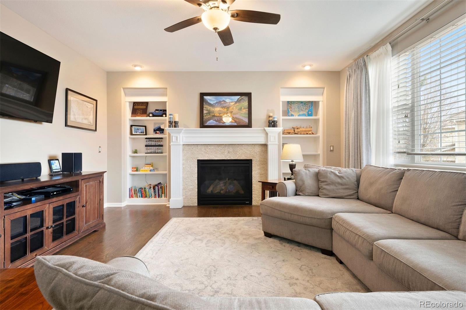 14141 Hillrose Place