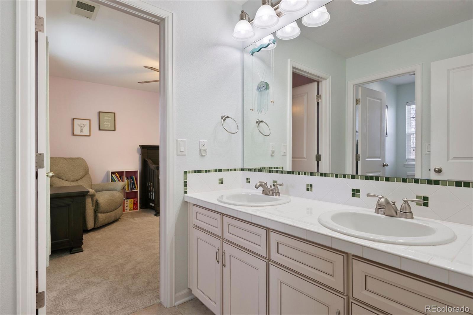 14141 Hillrose Place