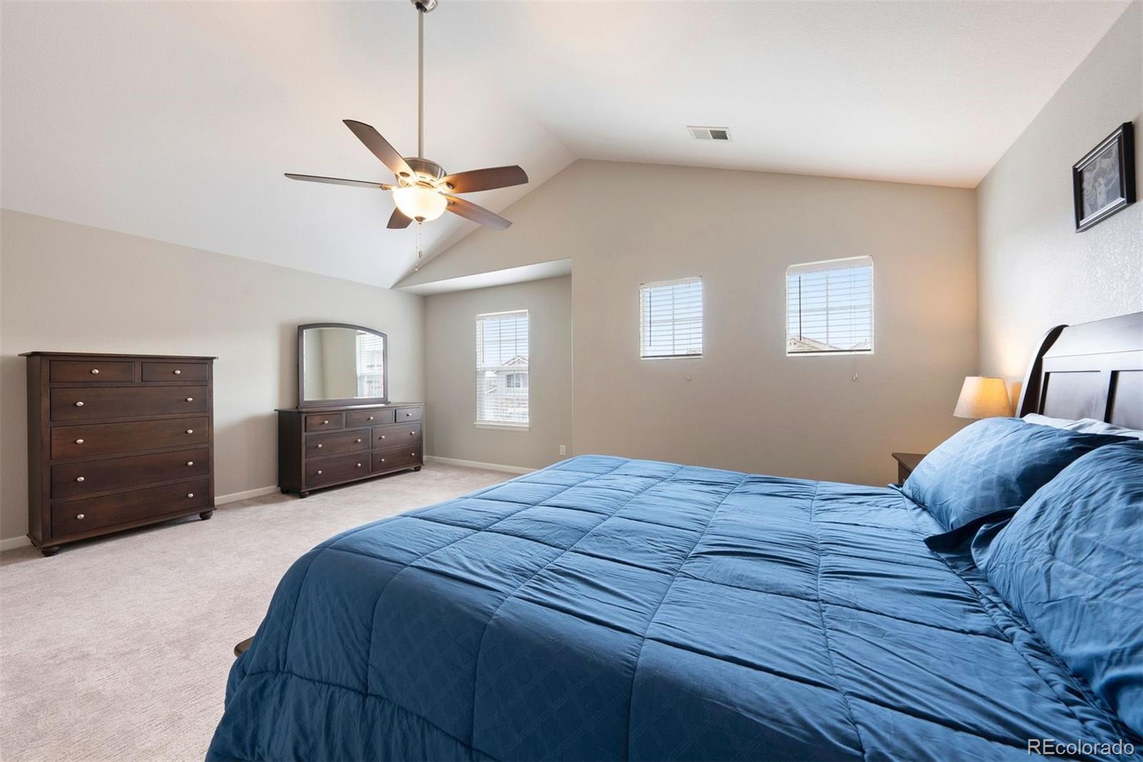 14141 Hillrose Place