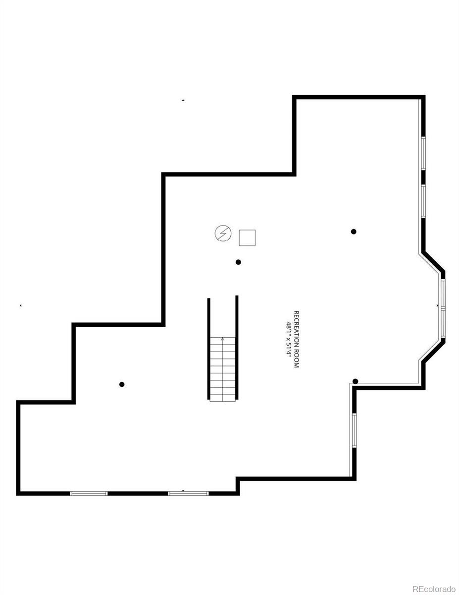 14141 Hillrose Place