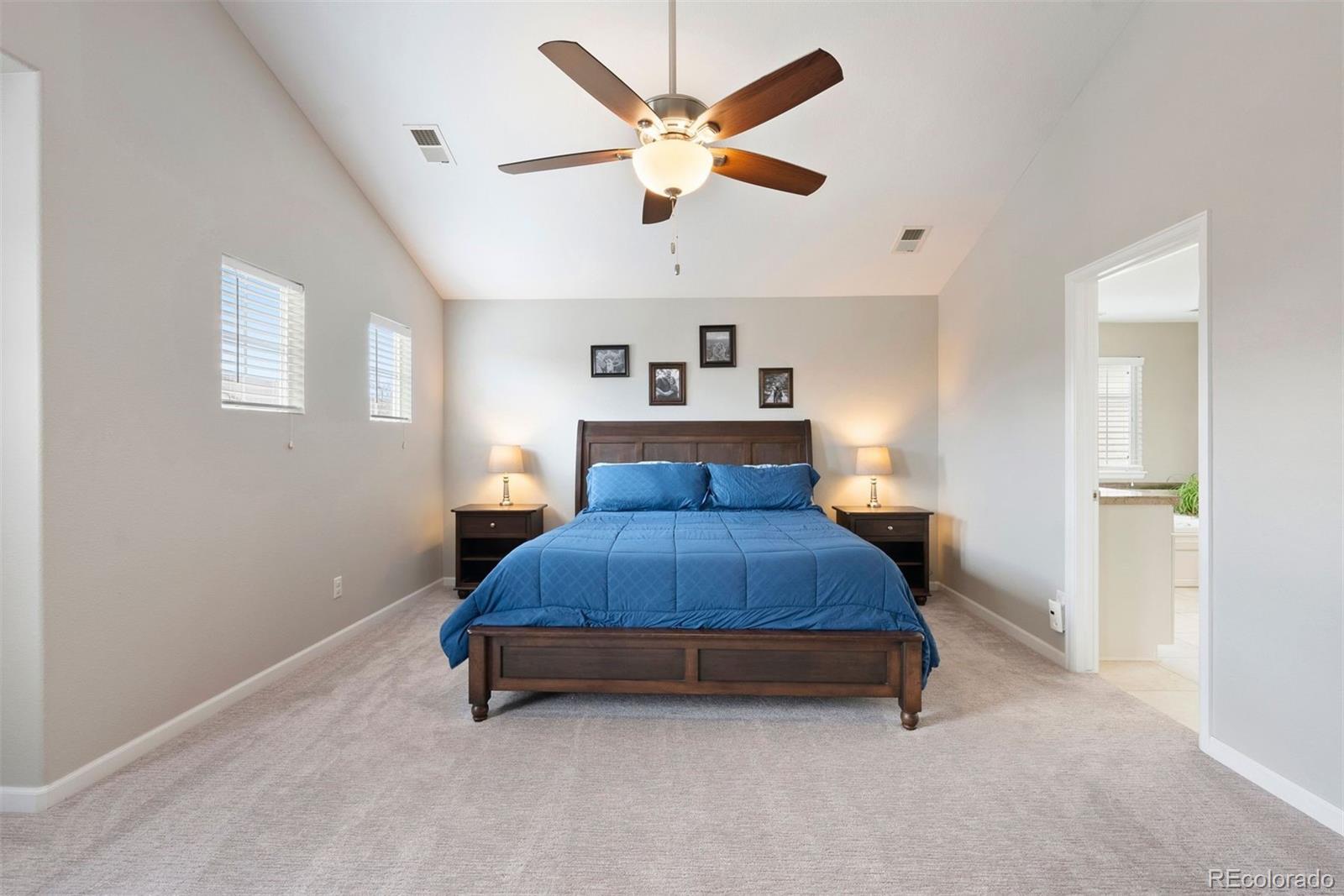 14141 Hillrose Place