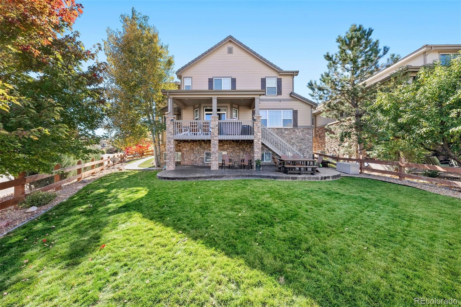 14141 Hillrose Place