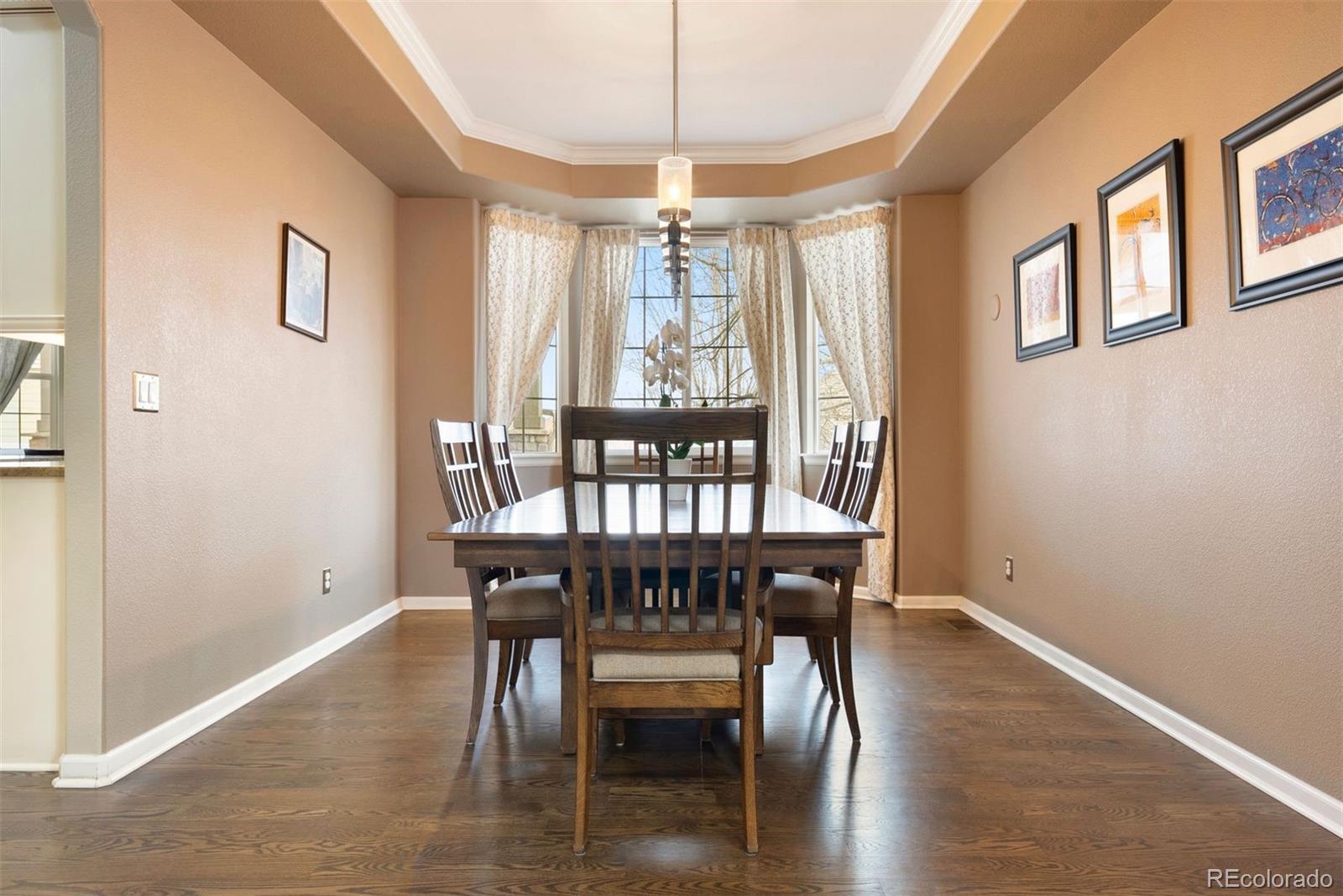 14141 Hillrose Place