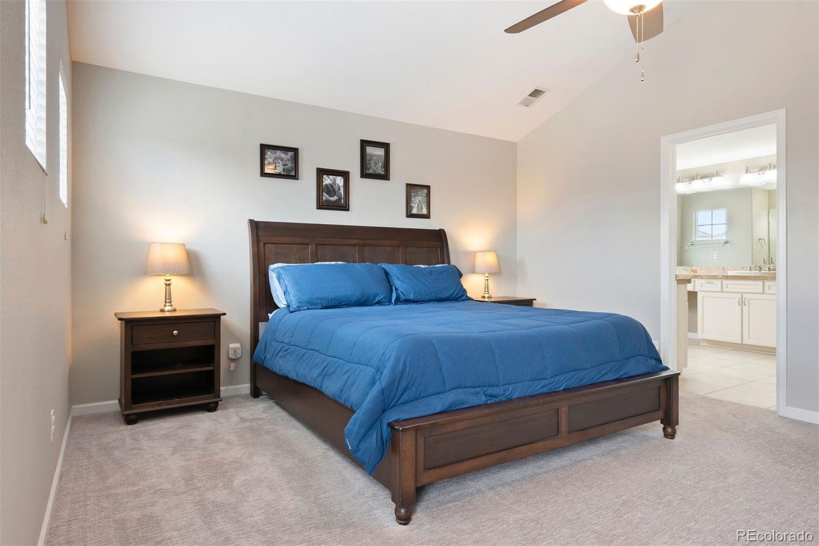 14141 Hillrose Place