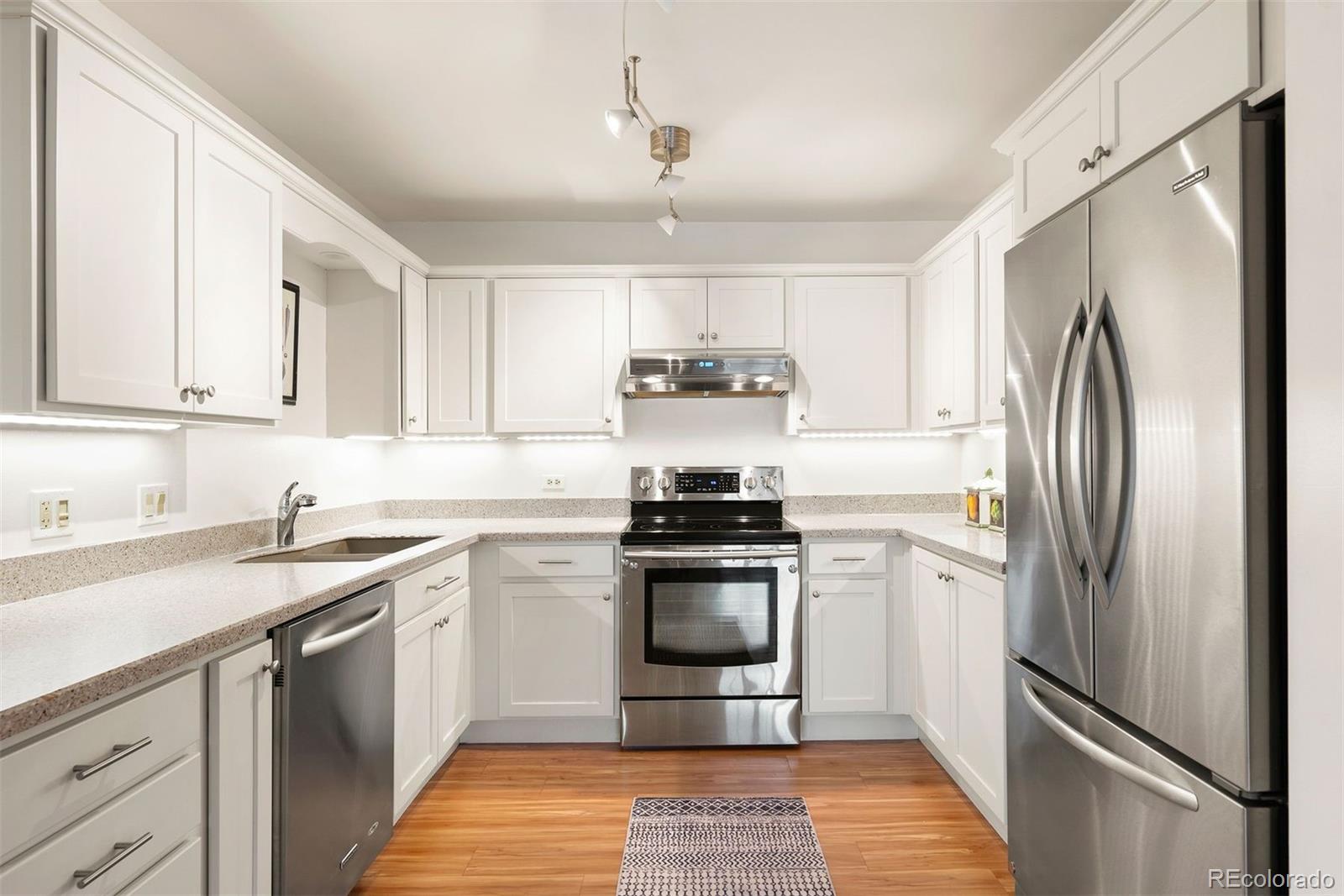 695 S Alton Way Unit: 9C