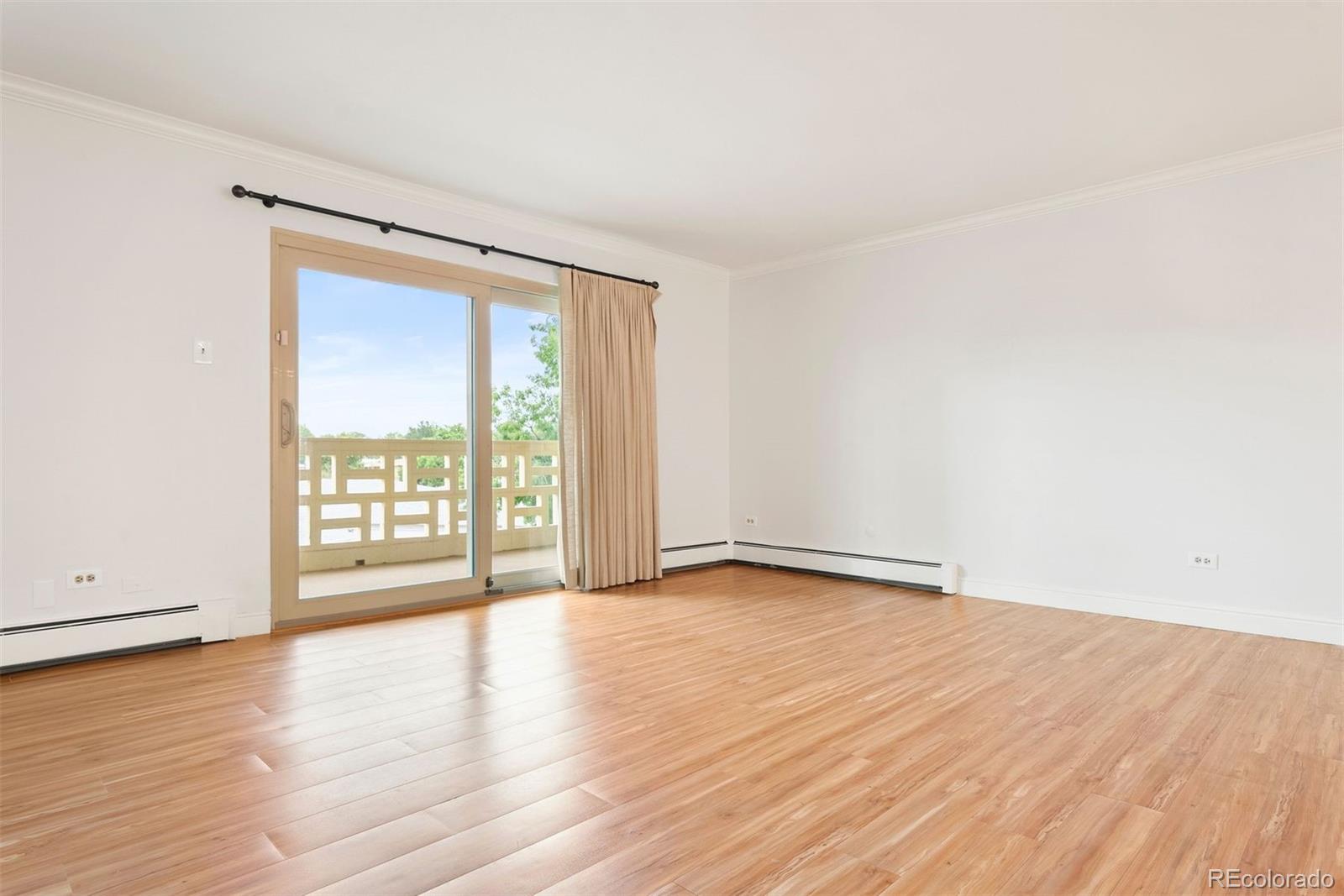 695 S Alton Way Unit: 9C
