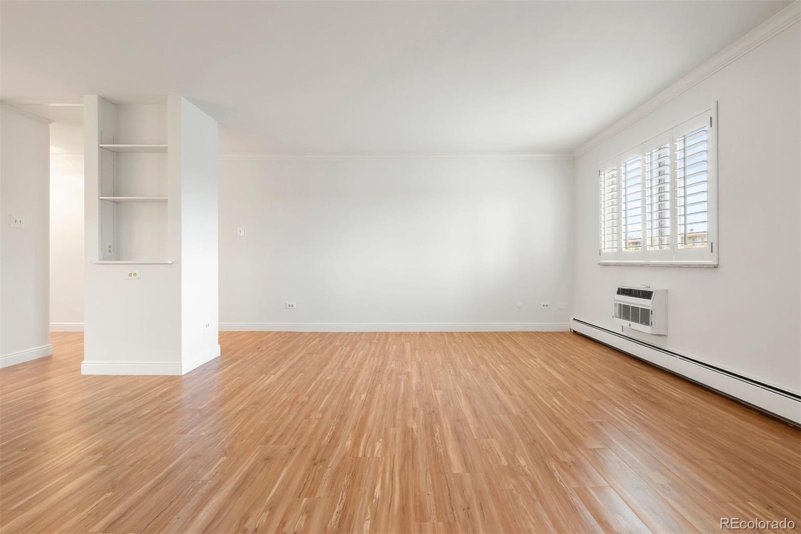 695 S Alton Way Unit: 9C
