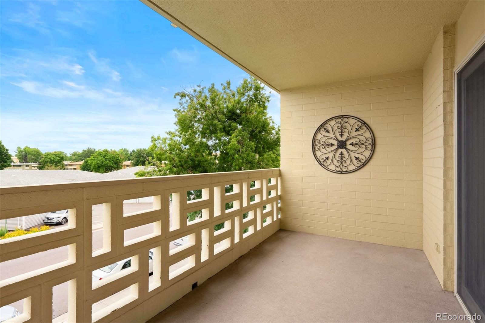 695 S Alton Way Unit: 9C