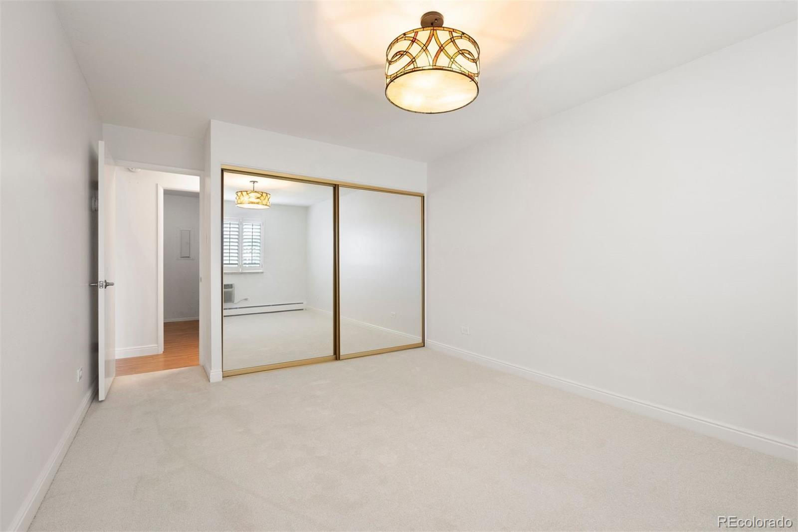 695 S Alton Way Unit: 9C
