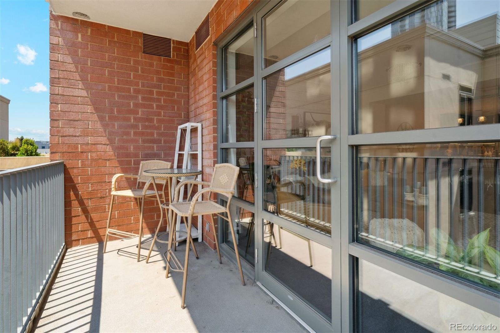 1590 Little Raven Street Unit: 506