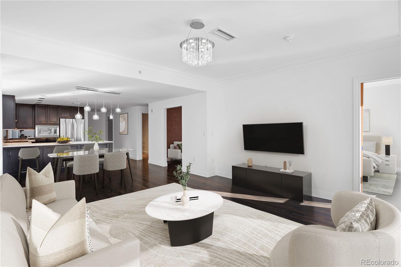 1590 Little Raven Street Unit: 506