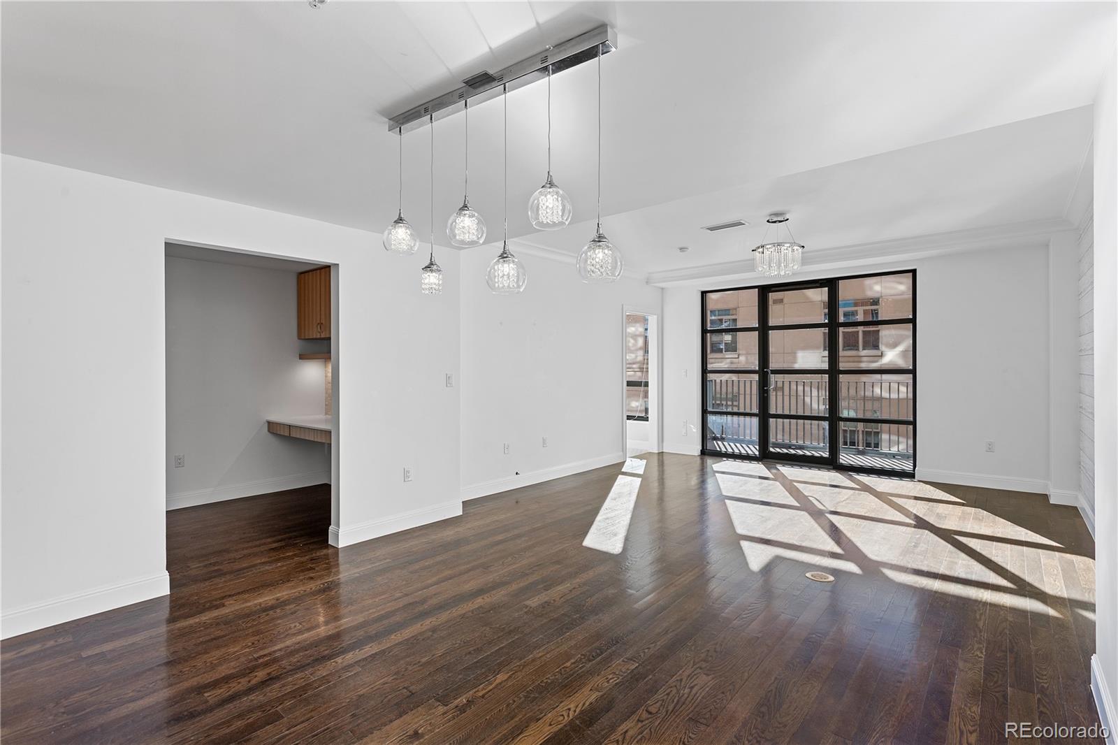 1590 Little Raven Street Unit: 506