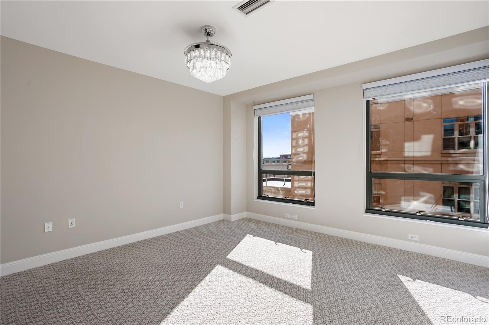 1590 Little Raven Street Unit: 506