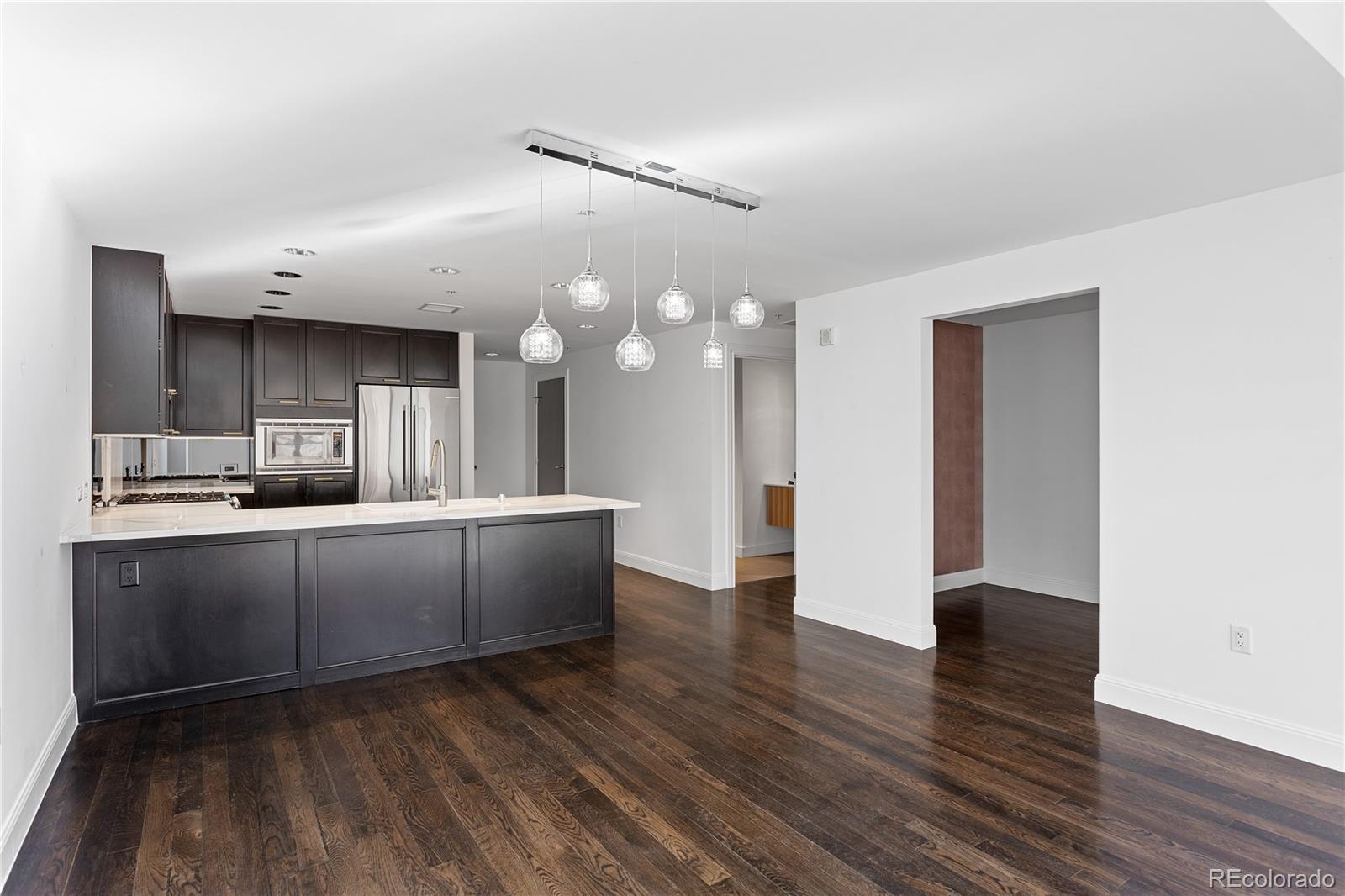 1590 Little Raven Street Unit: 506