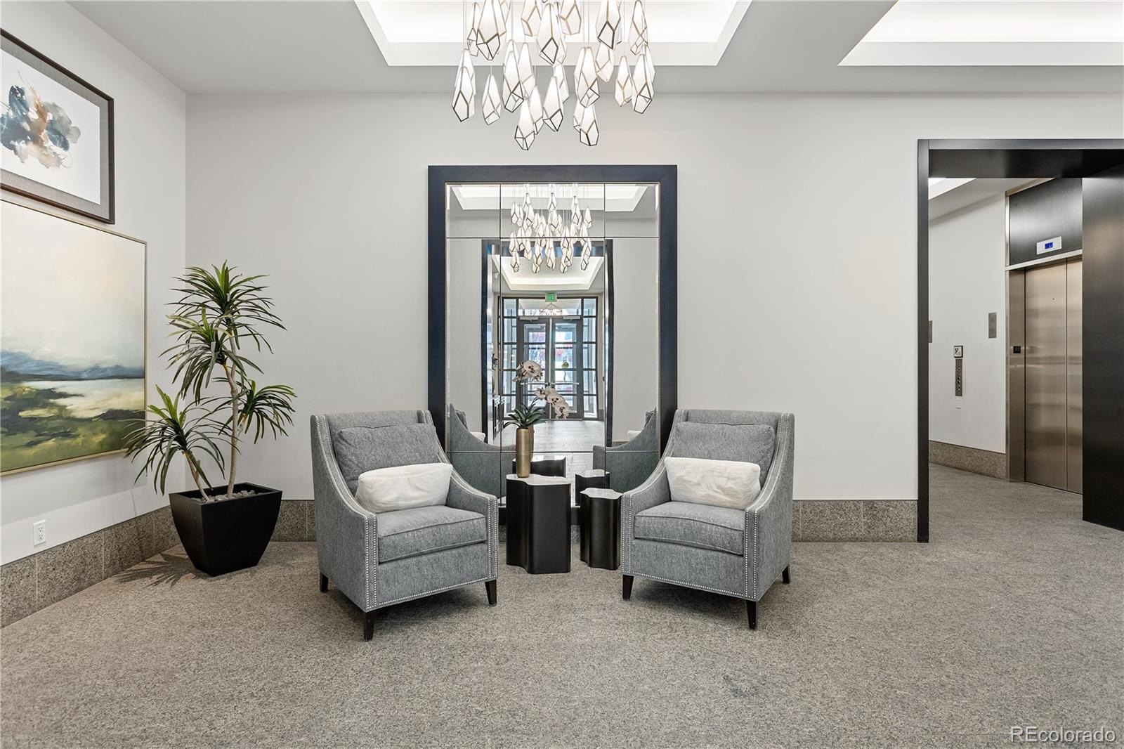 1590 Little Raven Street Unit: 506