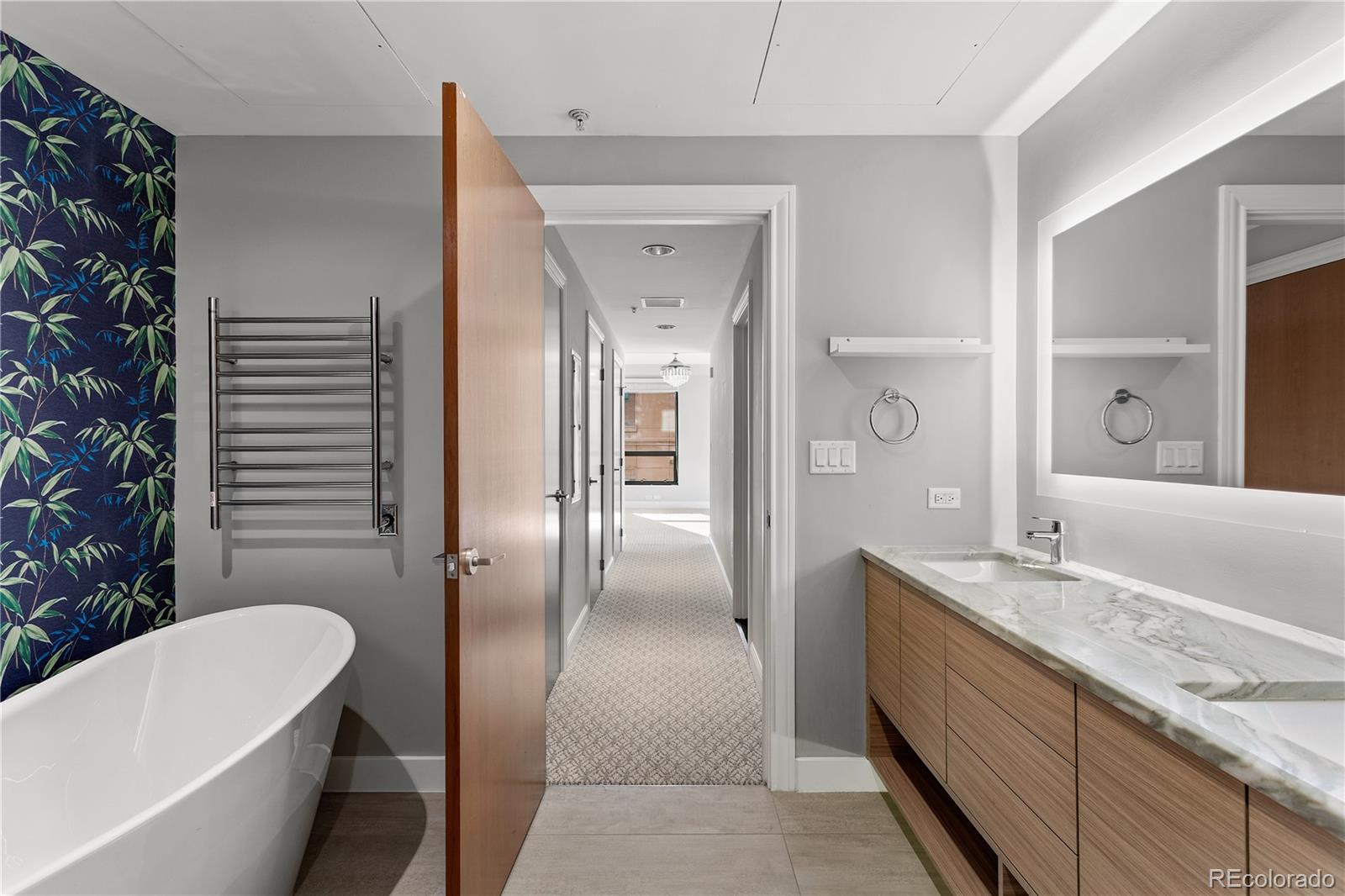 1590 Little Raven Street Unit: 506