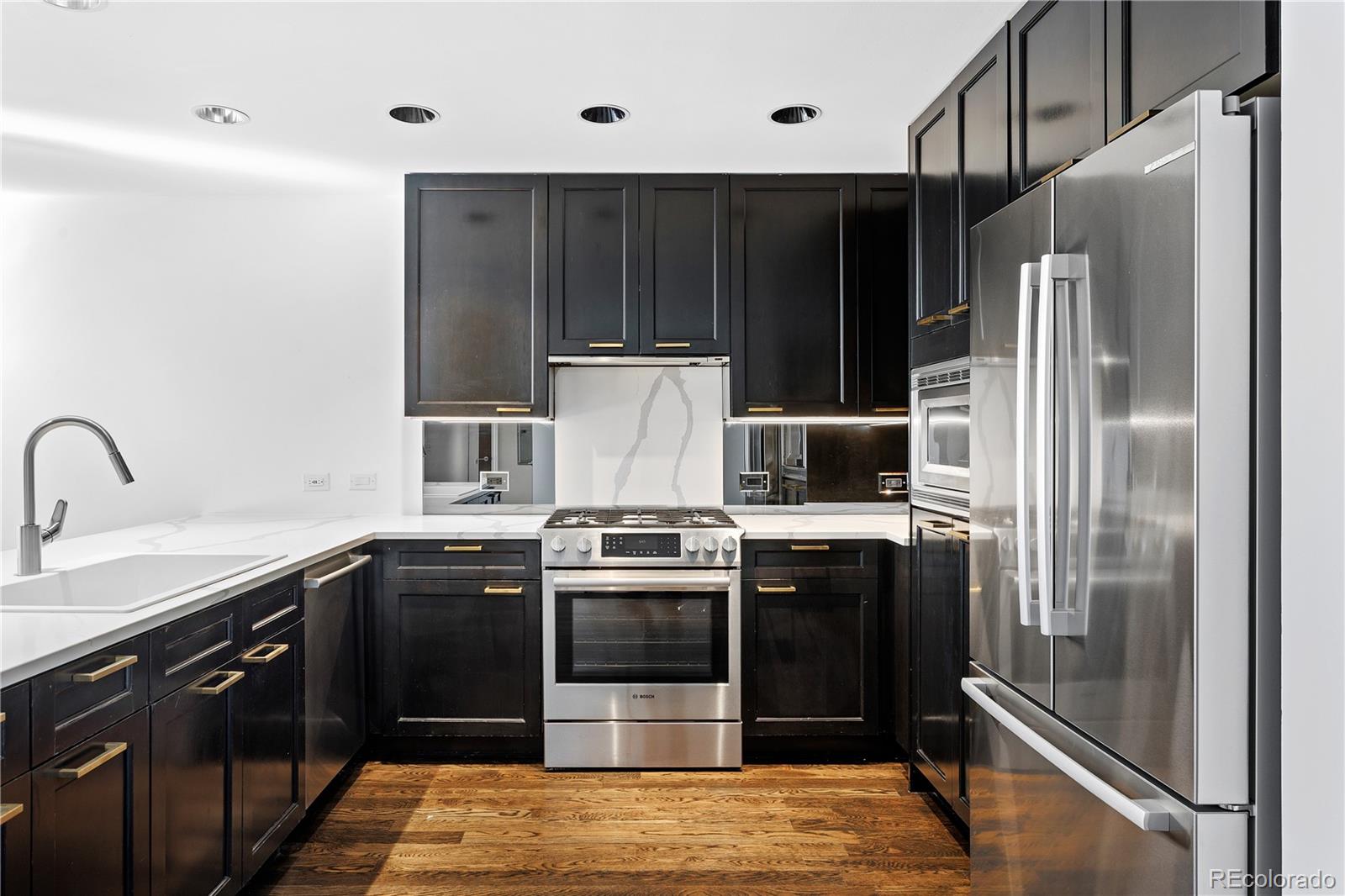 1590 Little Raven Street Unit: 506