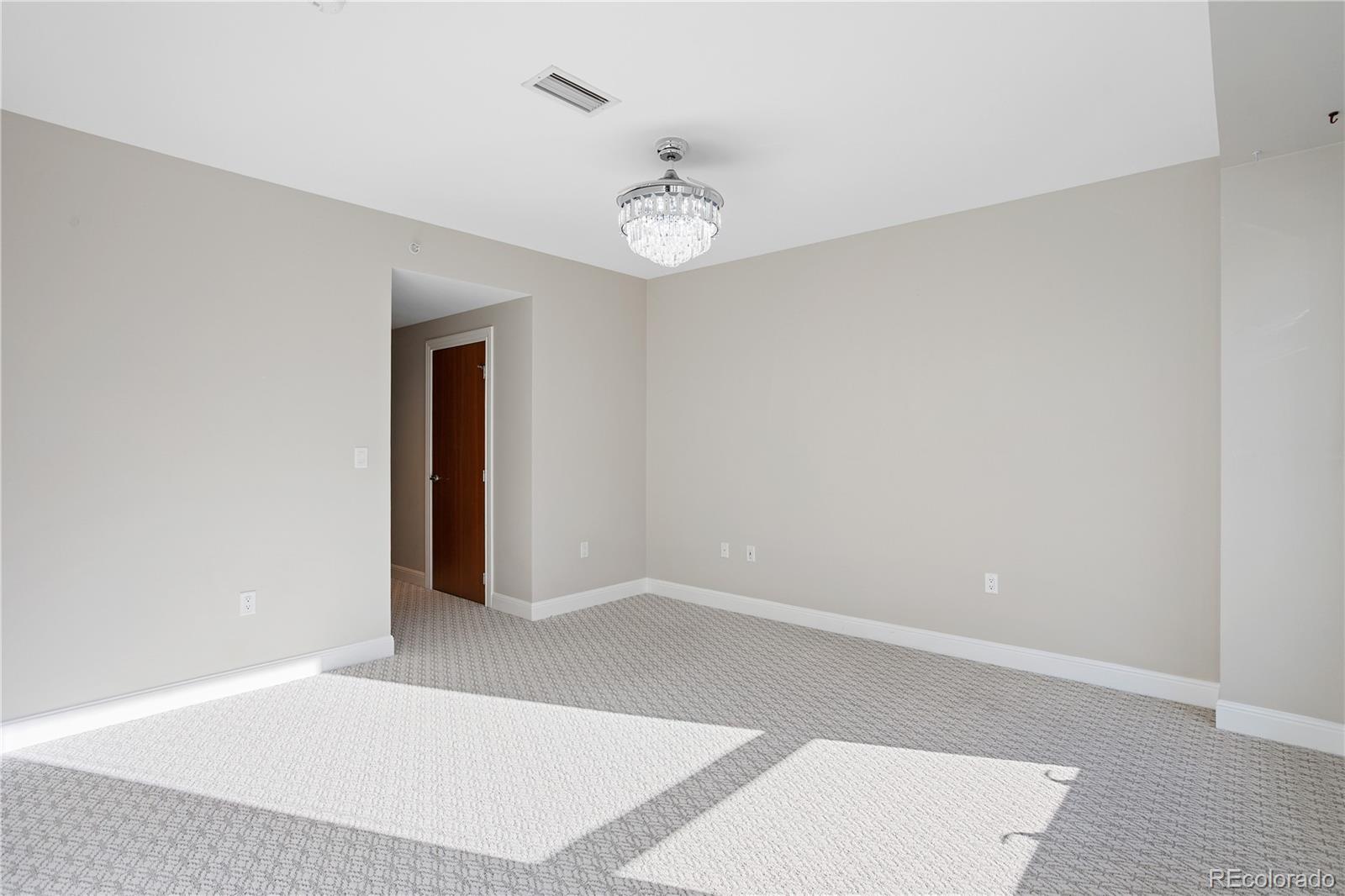 1590 Little Raven Street Unit: 506