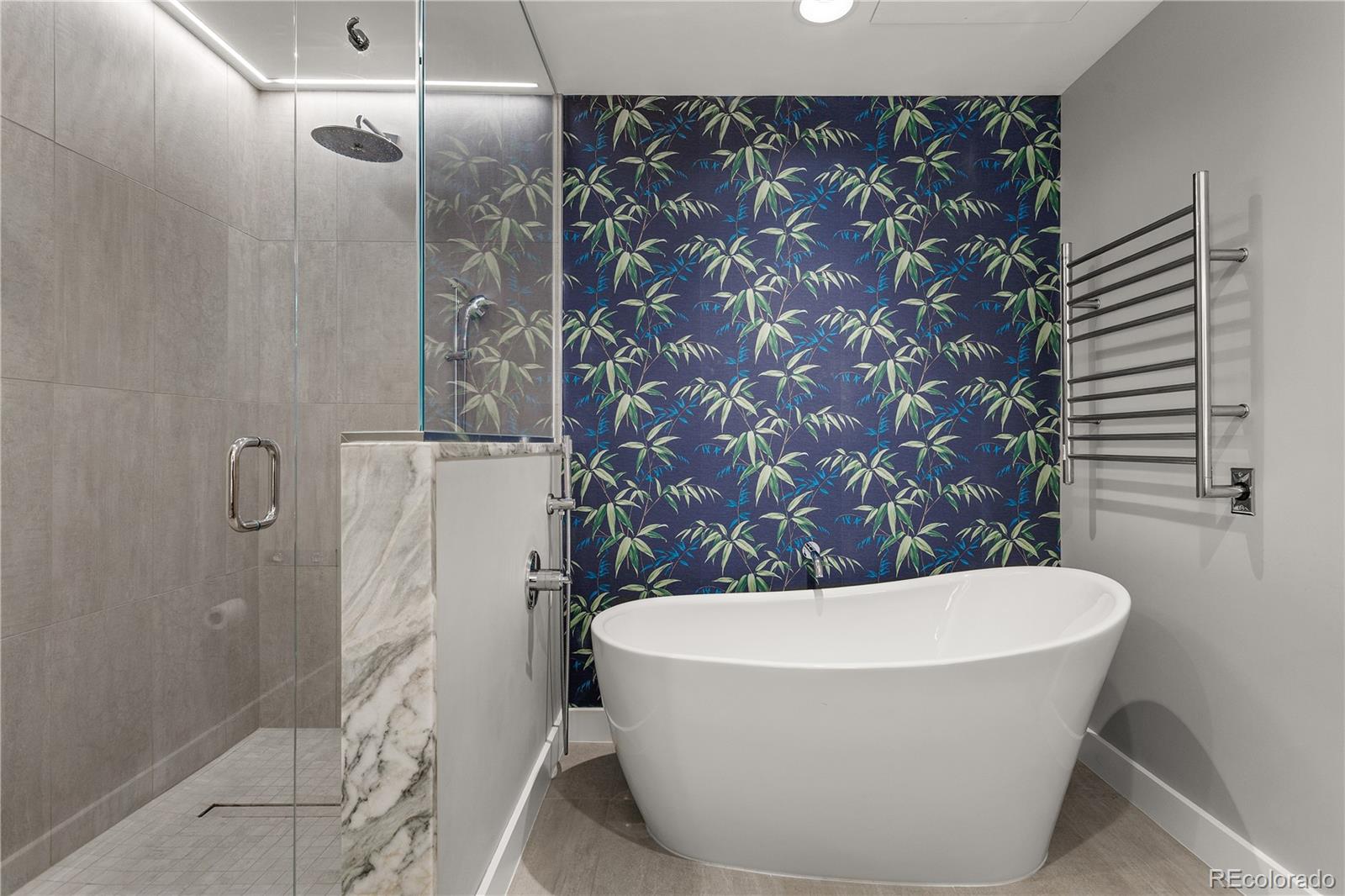 1590 Little Raven Street Unit: 506