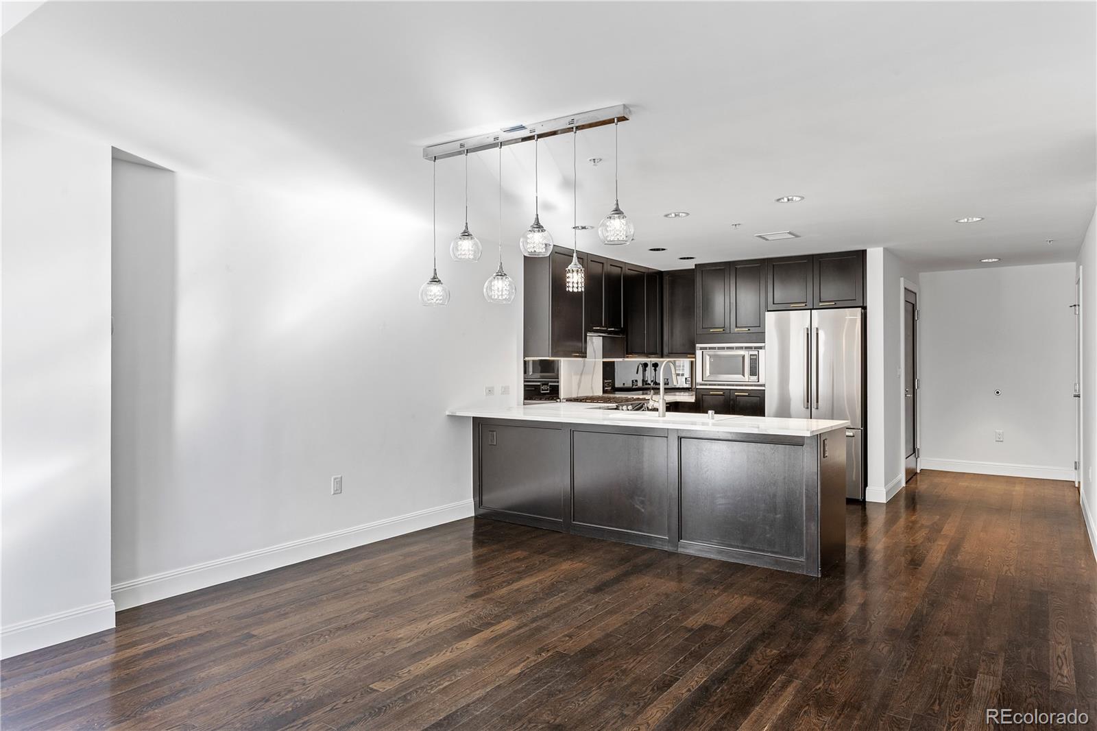 1590 Little Raven Street Unit: 506