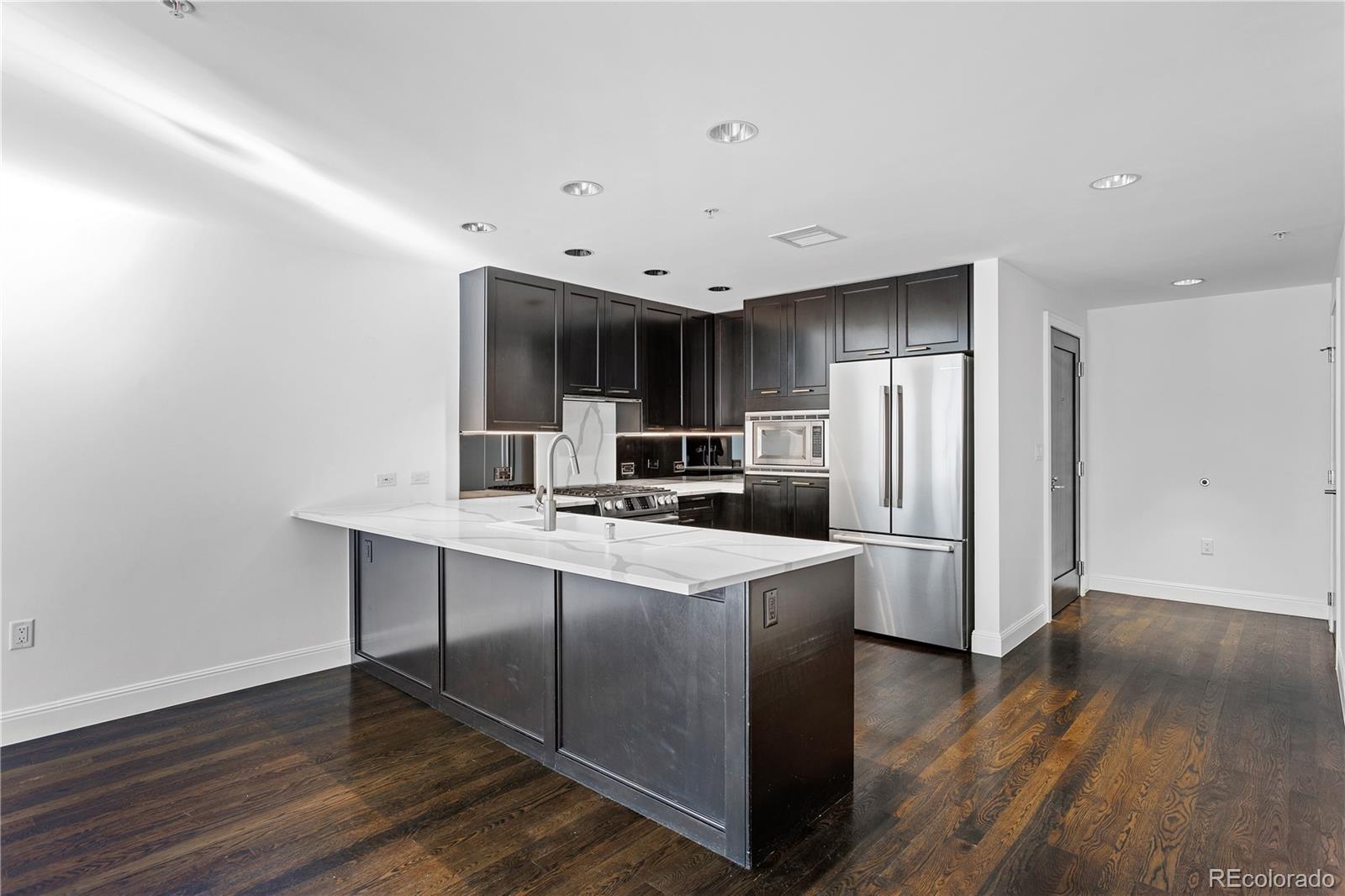 1590 Little Raven Street Unit: 506