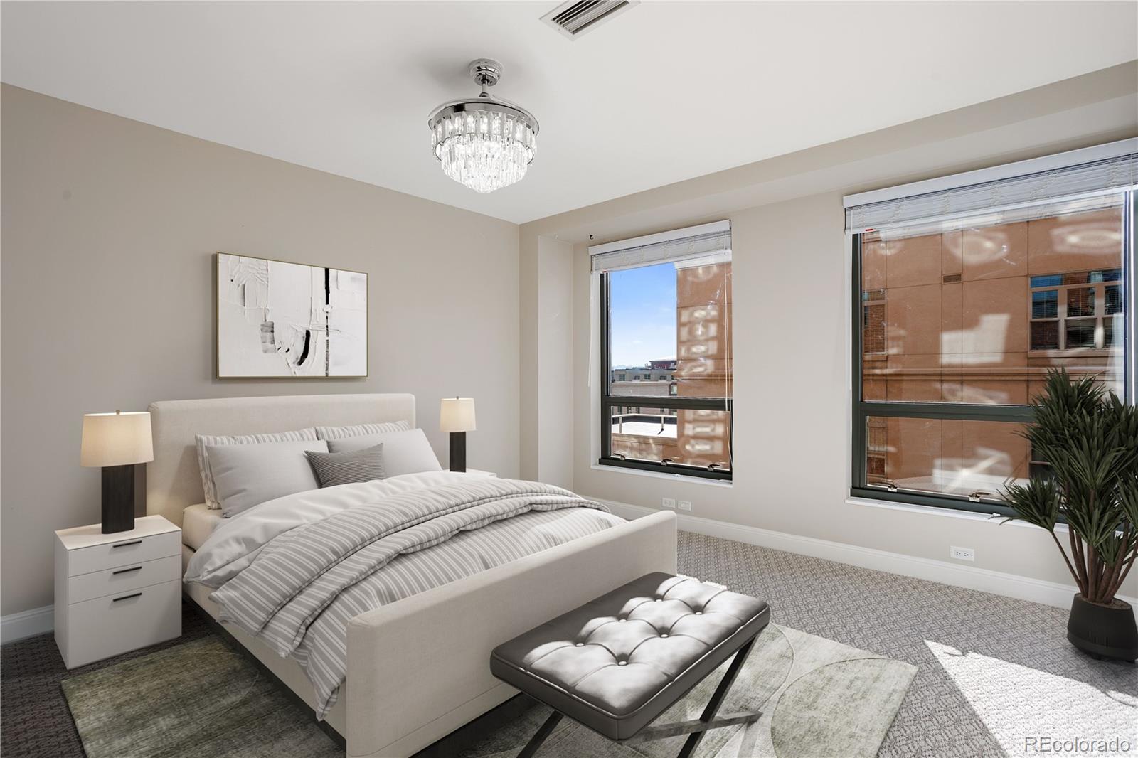 1590 Little Raven Street Unit: 506