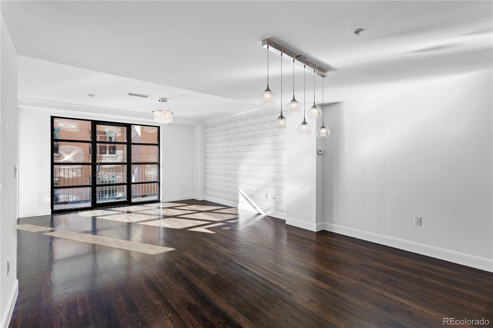 1590 Little Raven Street Unit: 506