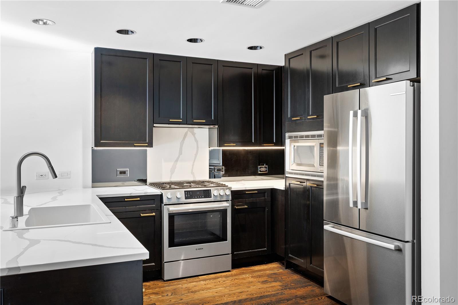 1590 Little Raven Street Unit: 506