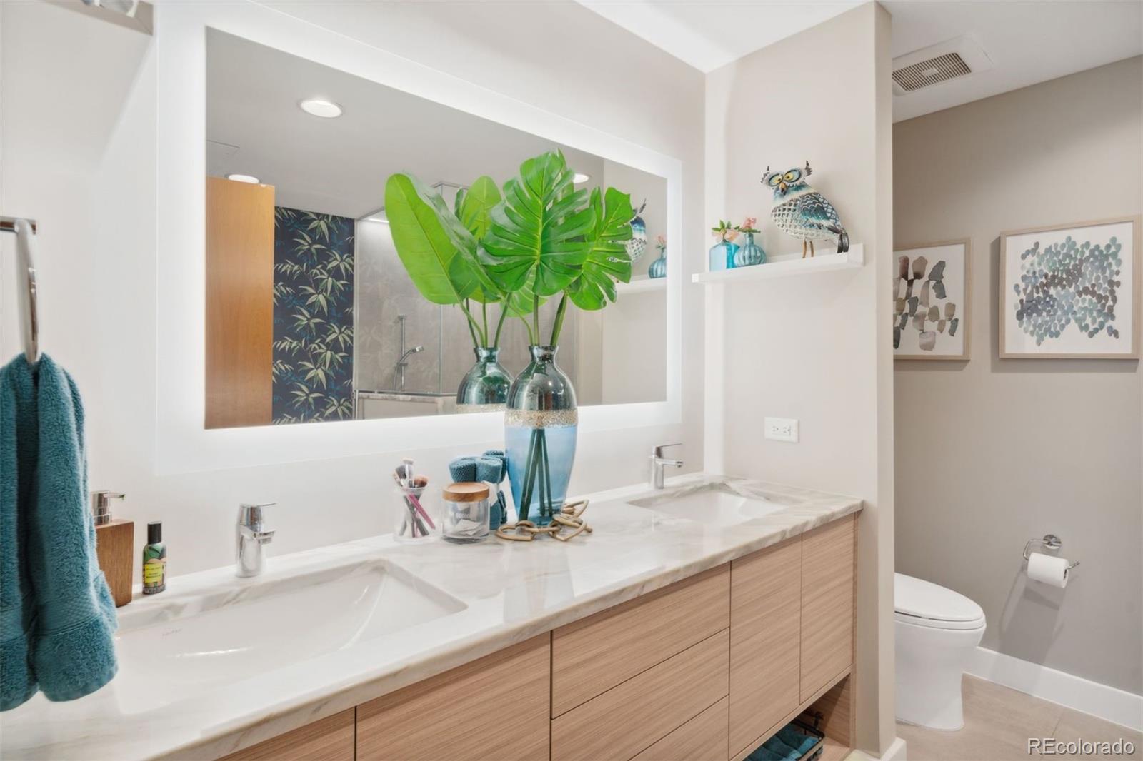 1590 Little Raven Street Unit: 506