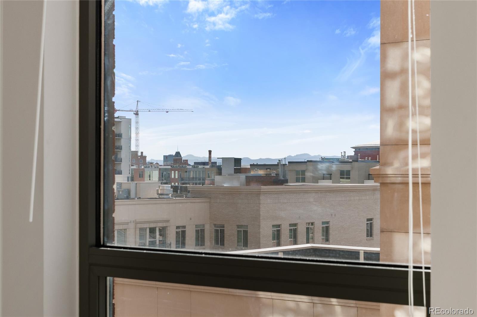 1590 Little Raven Street Unit: 506