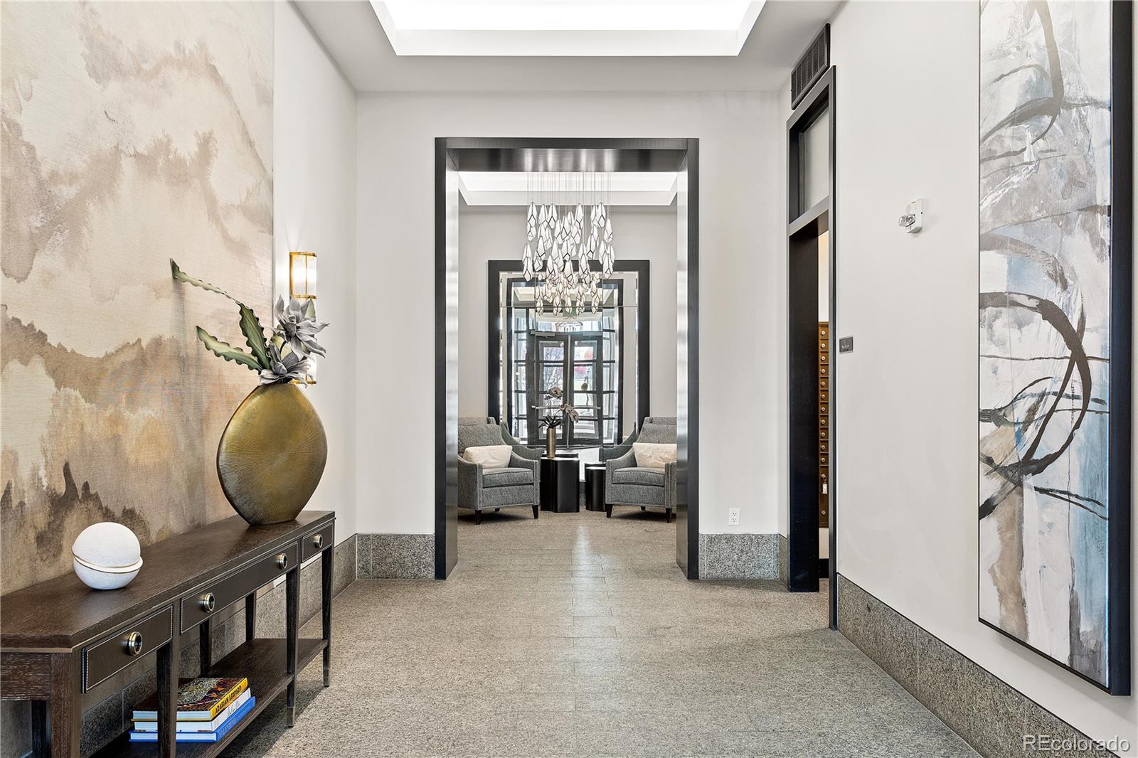 1590 Little Raven Street Unit: 506