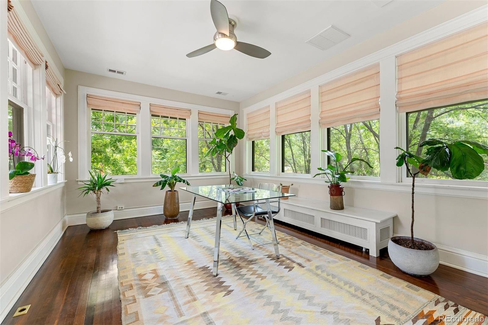 1950 Forest Parkway