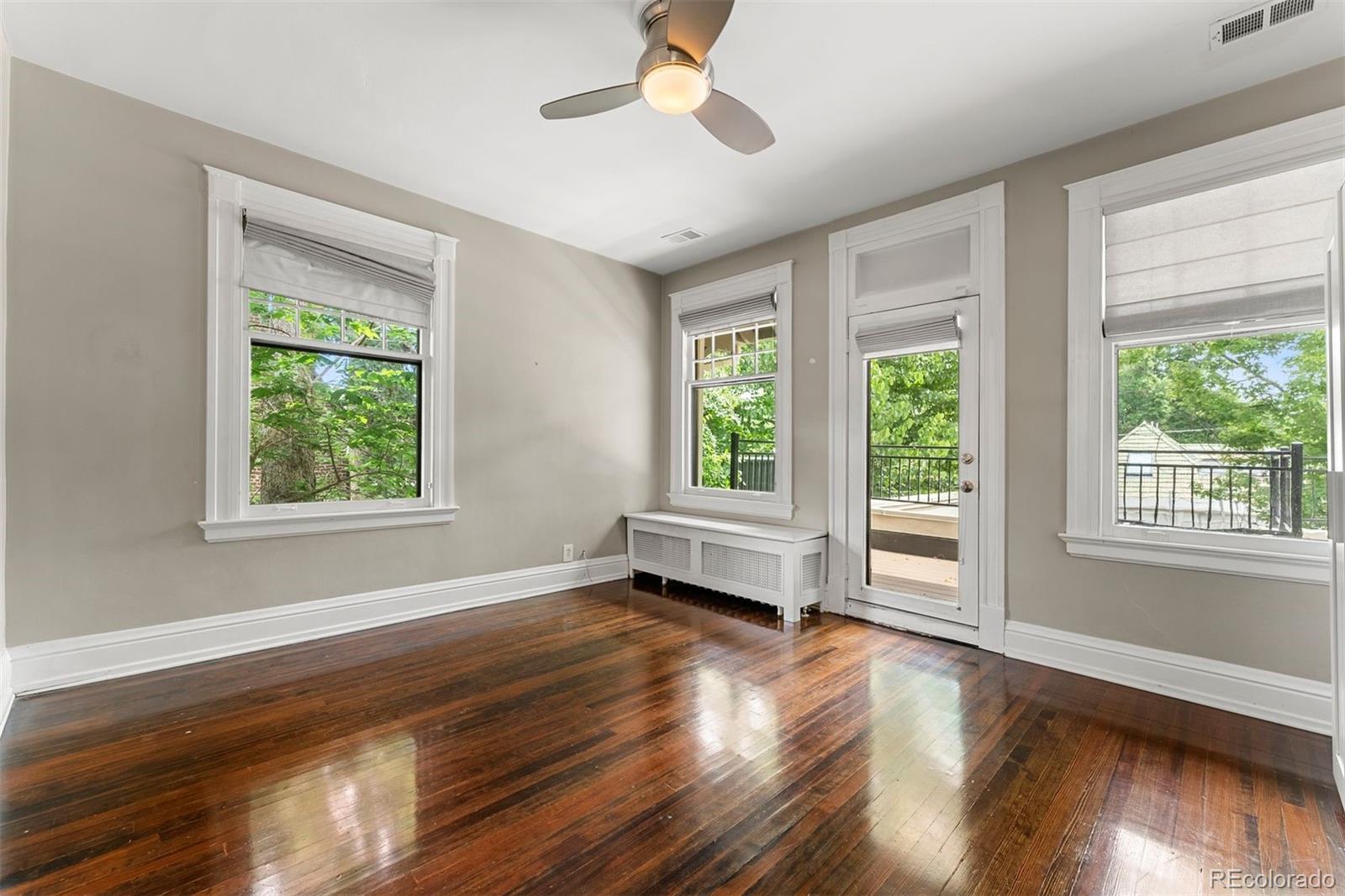 1950 Forest Parkway