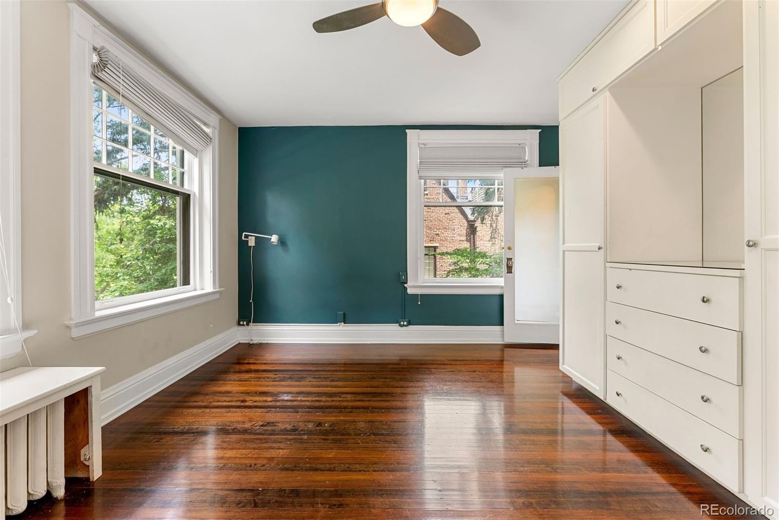 1950 Forest Parkway