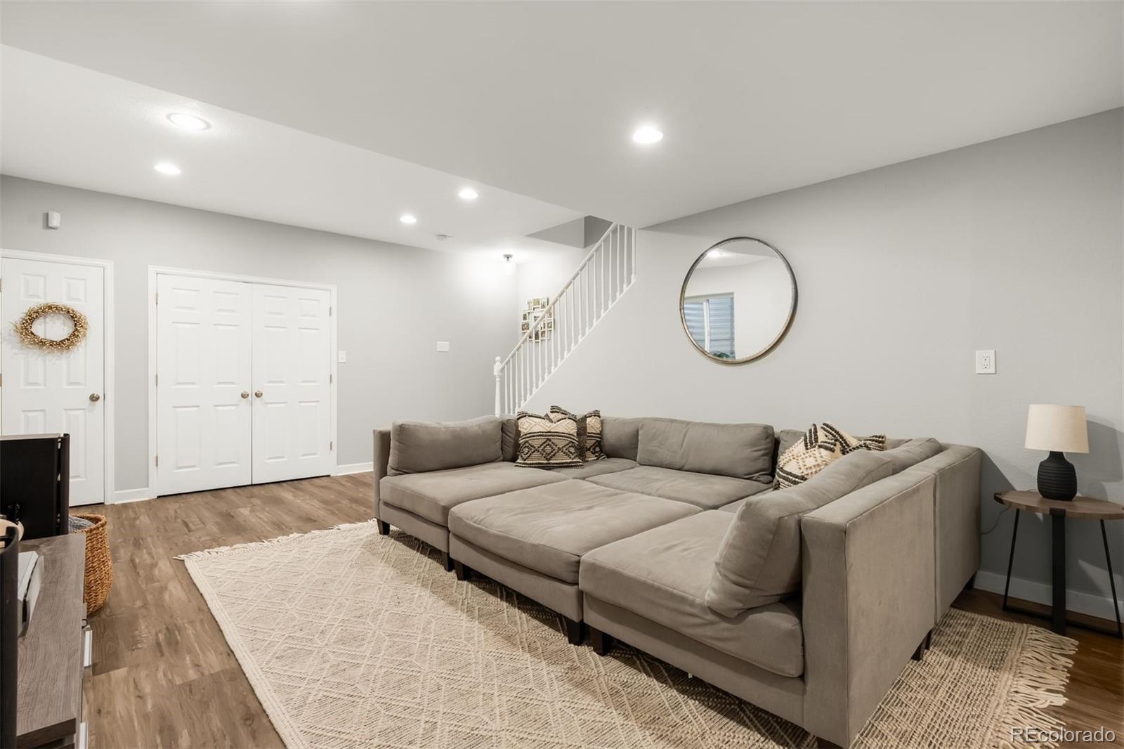 2373 Harmony Park Drive