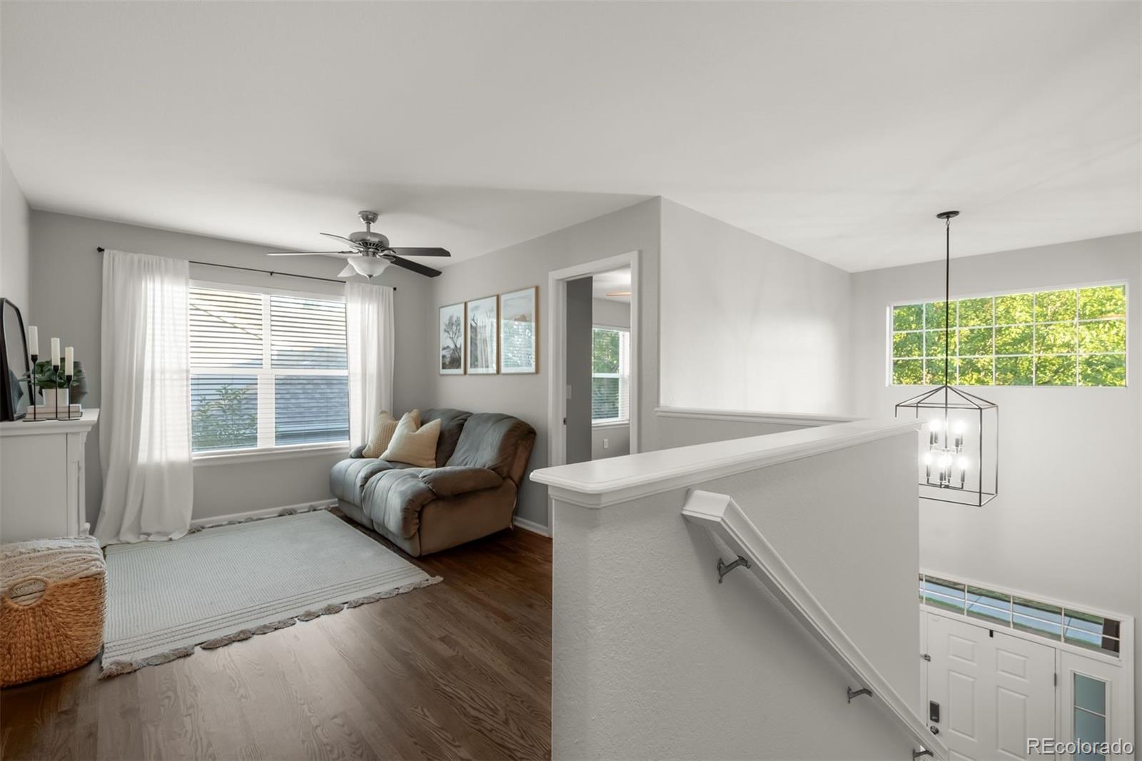 2373 Harmony Park Drive