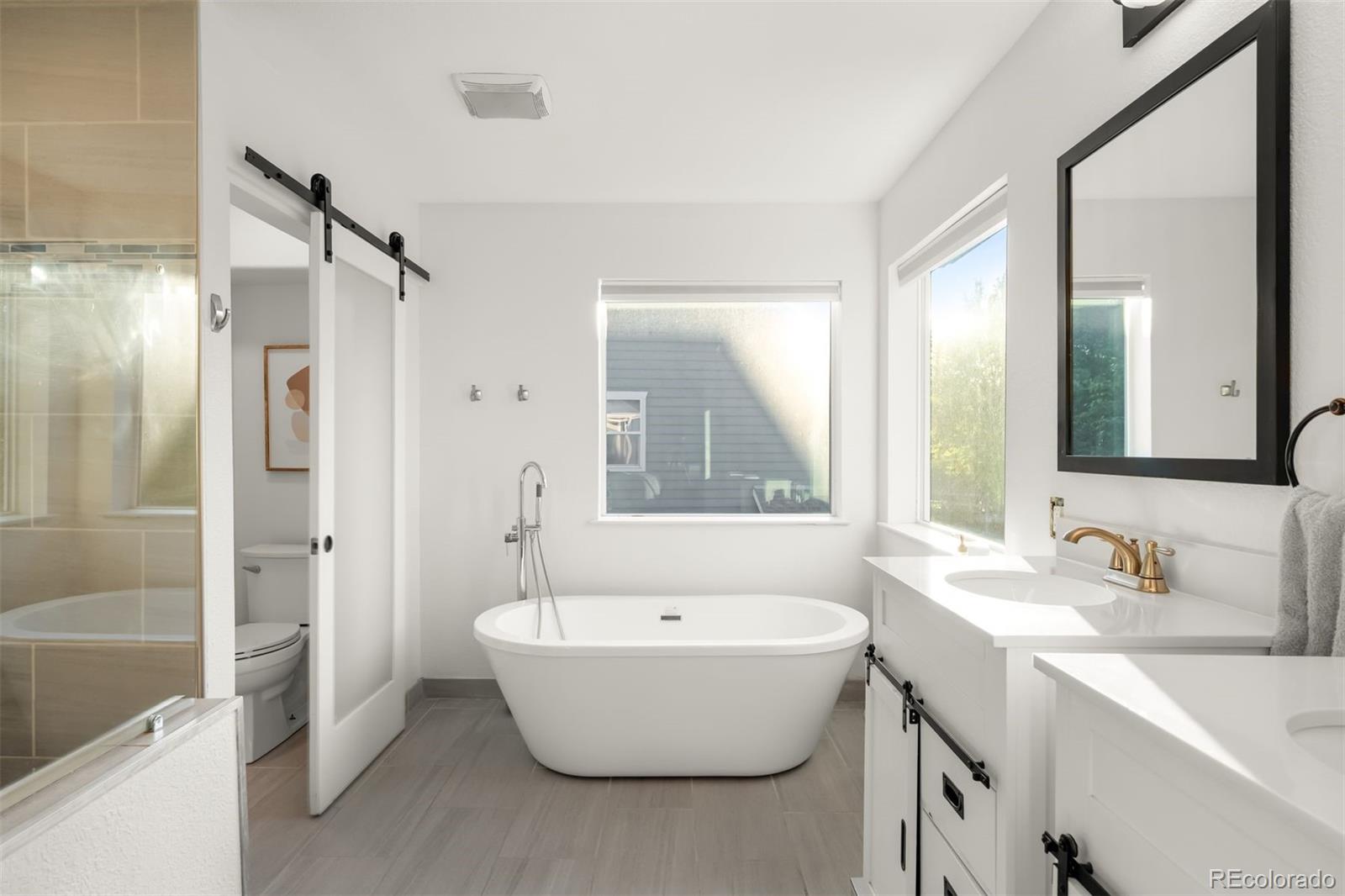 2373 Harmony Park Drive