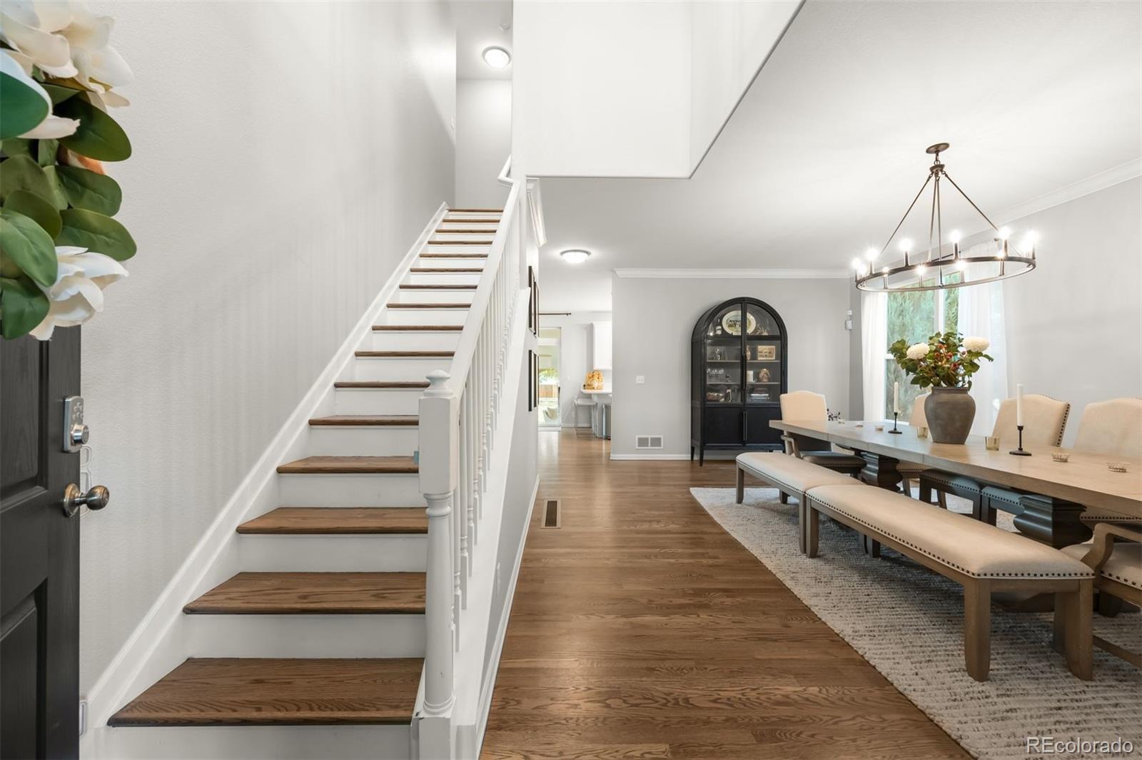 2373 Harmony Park Drive