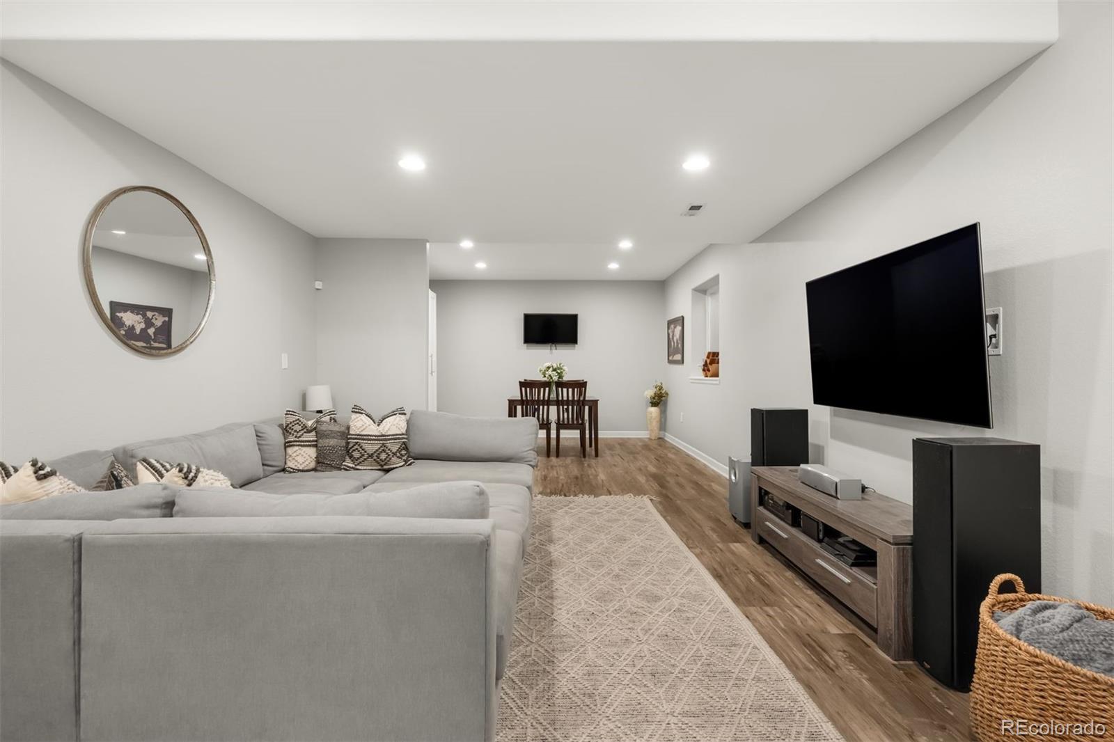 2373 Harmony Park Drive