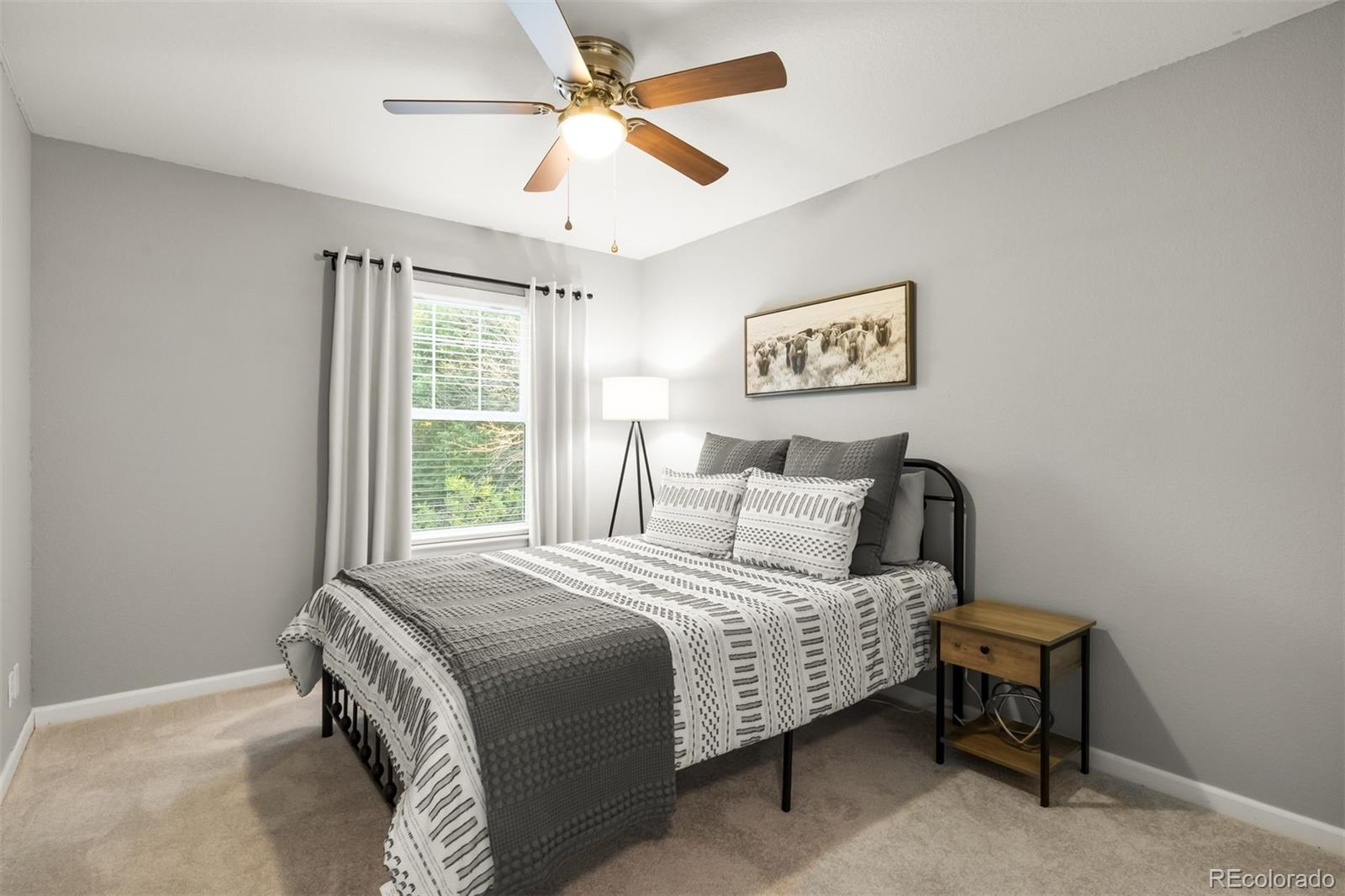 2373 Harmony Park Drive