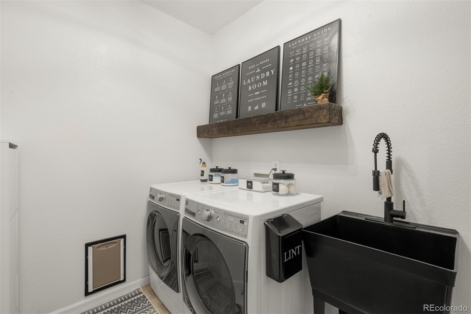 2373 Harmony Park Drive