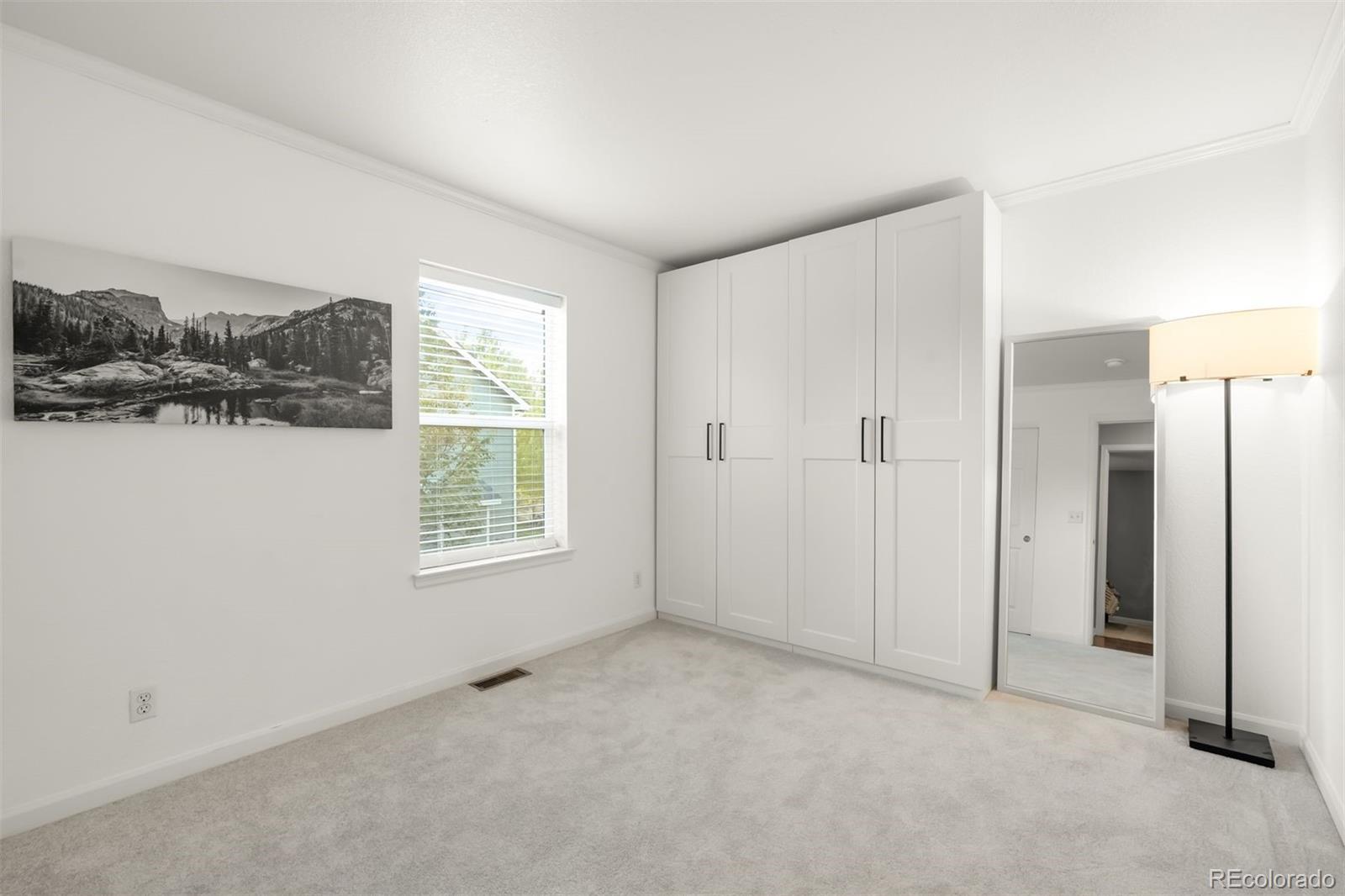 2373 Harmony Park Drive