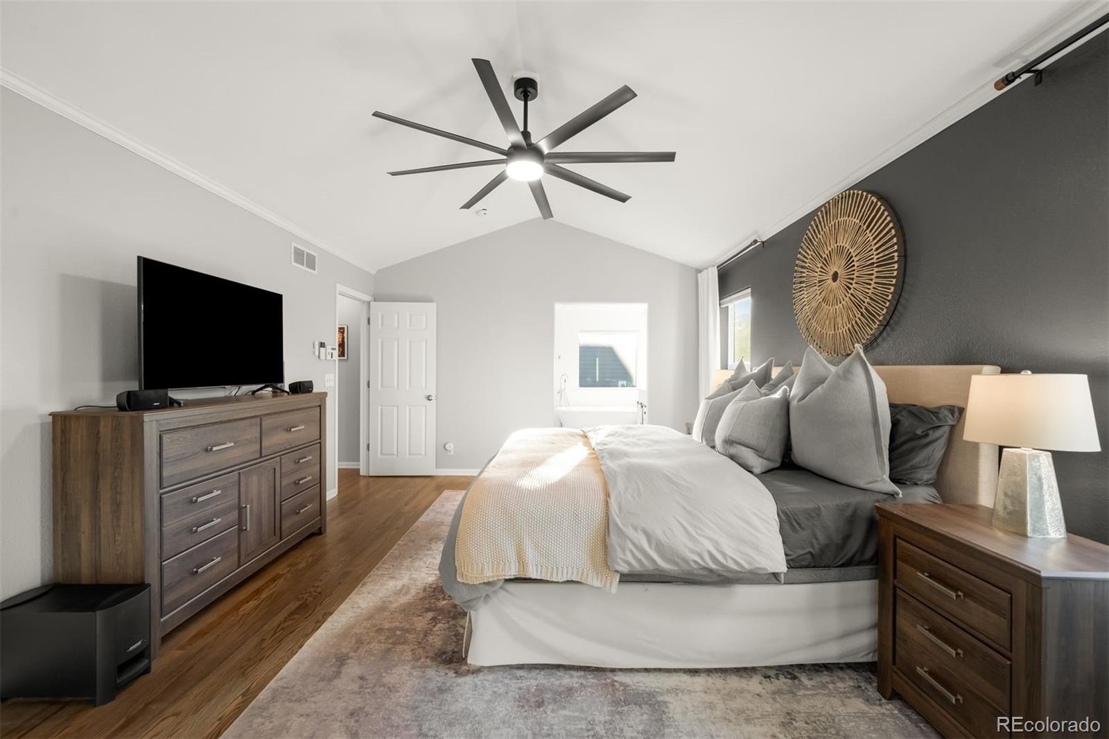 2373 Harmony Park Drive