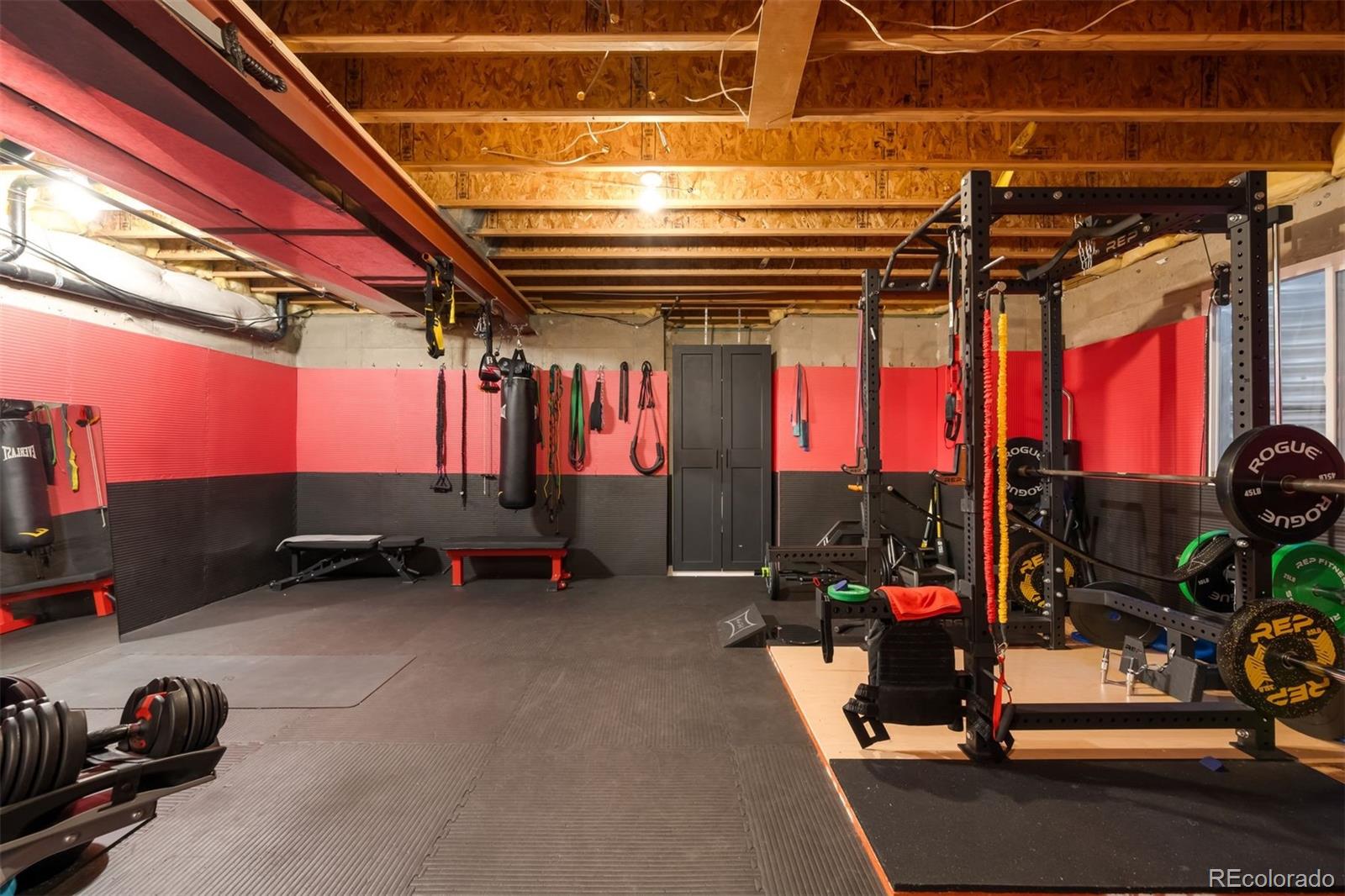 2373 Harmony Park Drive