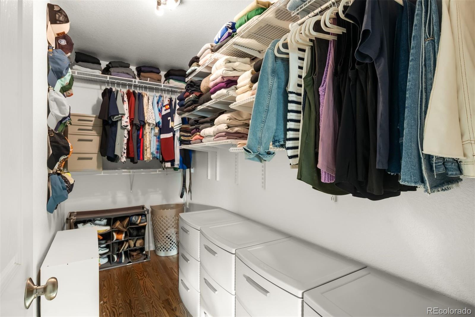 2373 Harmony Park Drive