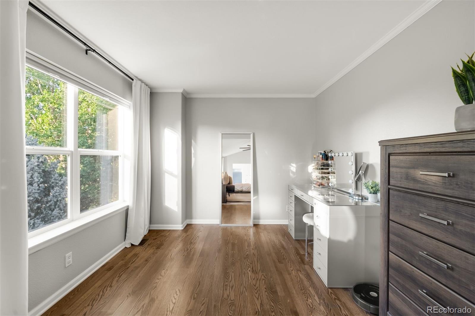 2373 Harmony Park Drive