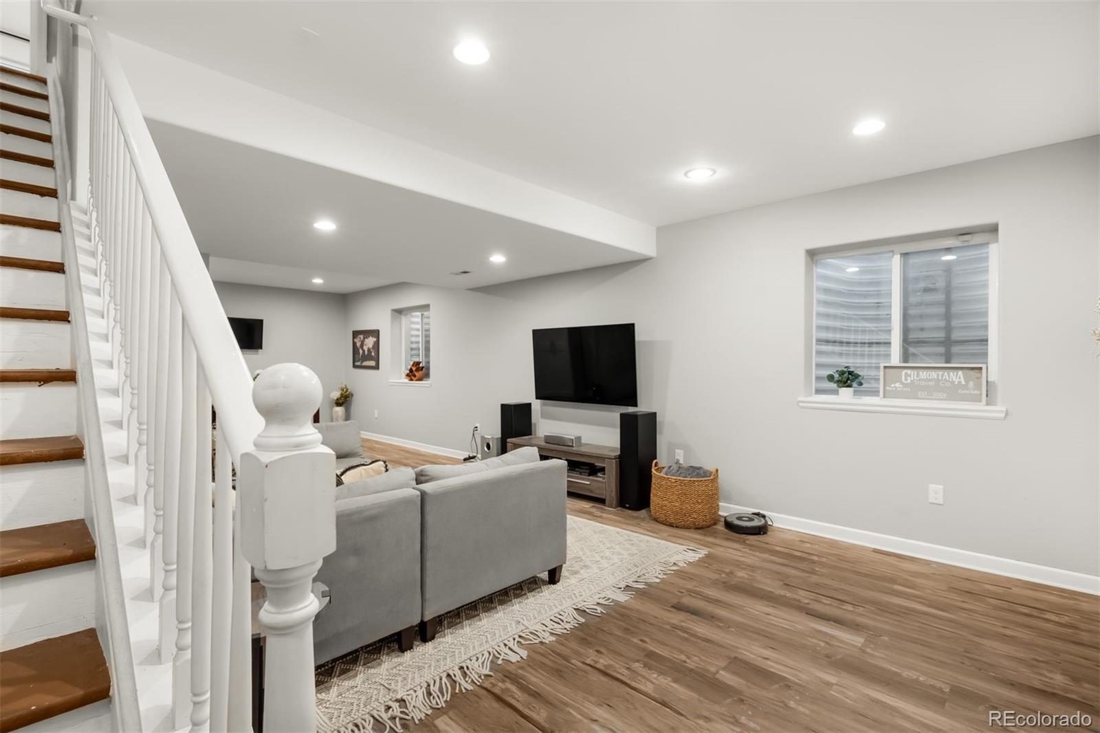 2373 Harmony Park Drive