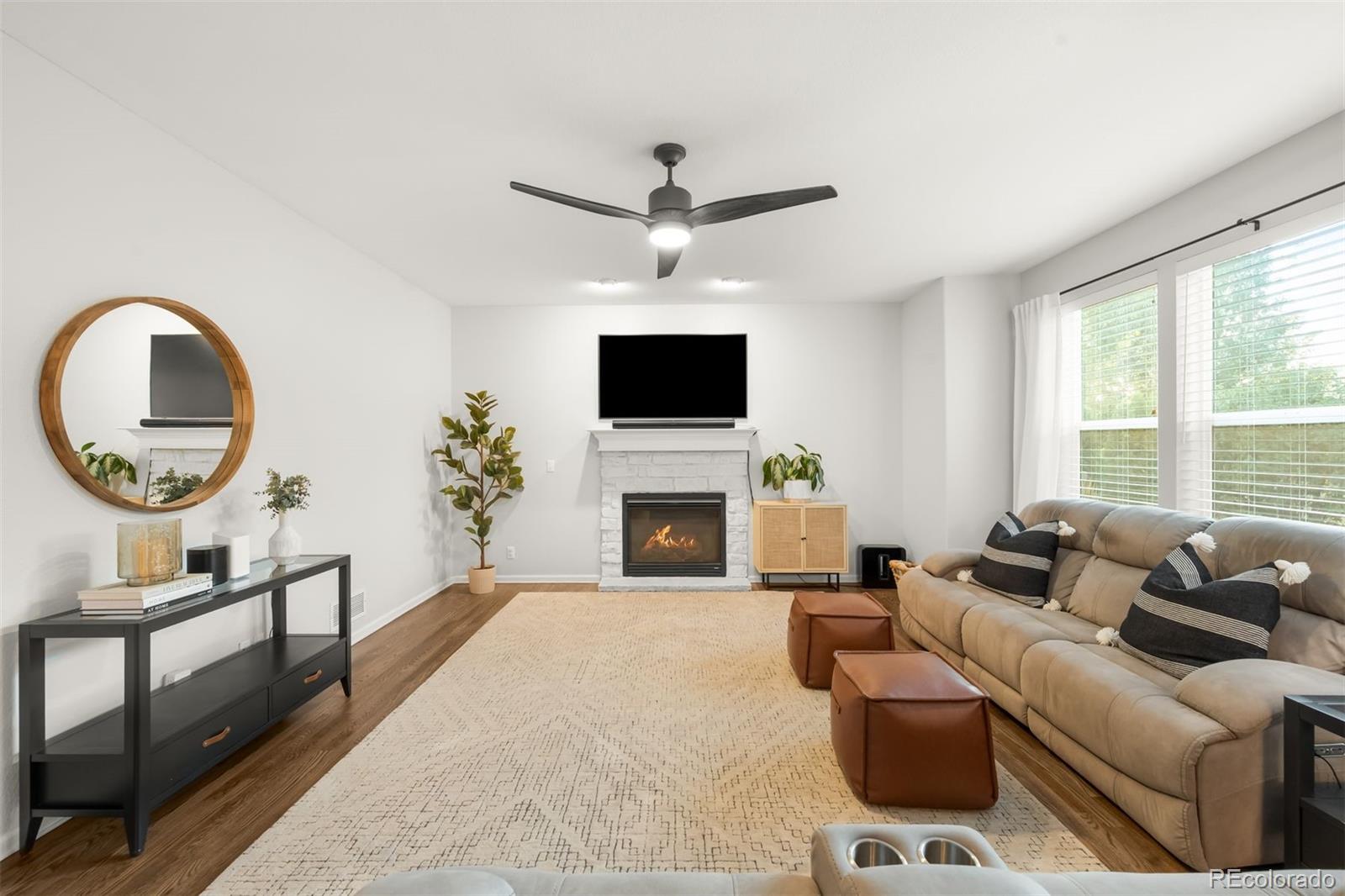 2373 Harmony Park Drive