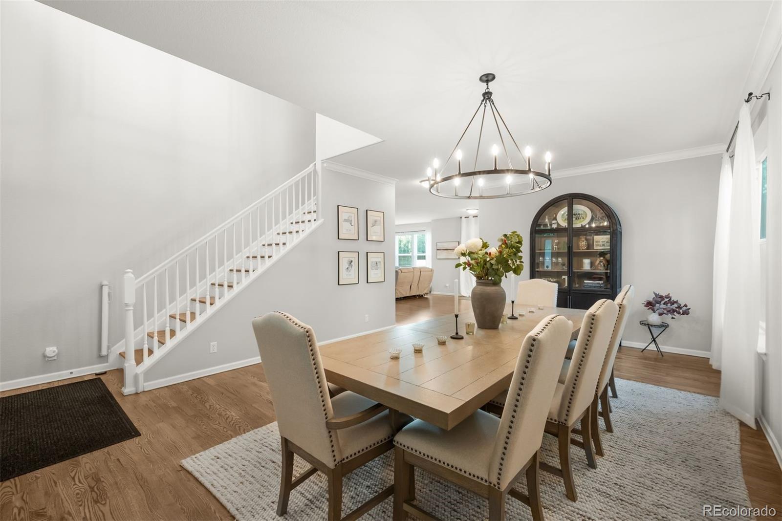 2373 Harmony Park Drive