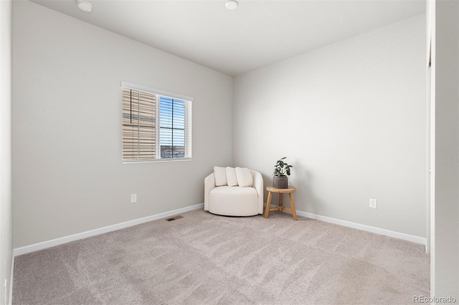 5350 Trails Edge Lane